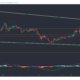 Basic Attention Token, Tezos, EOS 가격 분석 : 12 월 25 일