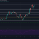 Ethereum, Ethereum Classic, Bitcoin SV 가격 분석 : 12 월 30 일