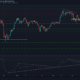 Ethereum, IOTA, Dash 가격 분석 : 12 월 26 일