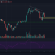 Ethereum, Zcash, Ethereum Classic 가격 분석 : 12 월 23 일