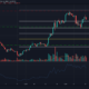 Litecoin, Cosmos, Dogecoin 가격 분석 : 12 월 23 일
