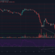 XRP, Decred, Polkadot 가격 분석 : 12 월 30 일
