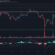 Chainlink, Aave, FTX 토큰 가격 분석 : 12 월 28 일