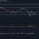 Stellar Lumens, Waves, 복합 가격 분석 : 12 월 28 일