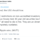 XRP 대 BTC 및 ETH?  Cryptocurrency 업계 관찰자들이 Ripple 소송에 편을 들었습니다.