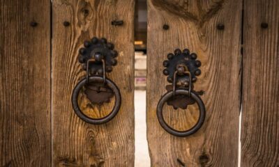 Binance KR, '낮은 사용량 및 볼륨'을 인용하여 운영 중단