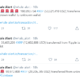 Coinbase, Ripple 및 기타 암호화 고래가 3 억 6,570 만 XRP를 이동 한 이유