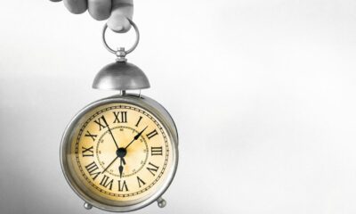 OKEx, ADAUSD 시장으로 실시간 결제 개시