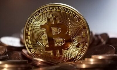 Grayscale은 Bitcoin 축적을 계속합니다.