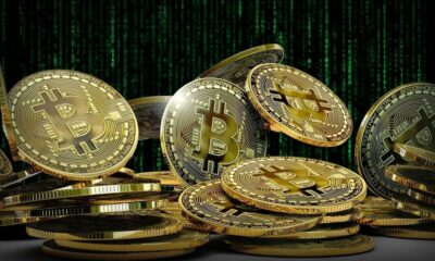이것이 미국 경제학자 Paul Krugman이 Bitcoin에 대해 생각하는 것입니다.