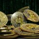 이것이 미국 경제학자 Paul Krugman이 Bitcoin에 대해 생각하는 것입니다.