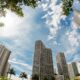 Miami Mayor는 1 % 재무 보유고를 Bitcoin에 넣는 아이디어를 탐구합니다.