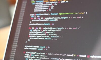 Ripple CTO가 XRPL 최적화를위한 '놀라 울 정도로 고무적인'결과를 공유합니다.