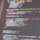 Ripple CTO가 XRPL 최적화를위한 '놀라 울 정도로 고무적인'결과를 공유합니다.