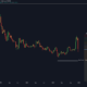 Ripple, XRP, SEC 소송 및 가격 하락으로 코인을 보유하거나 판매해야합니까?