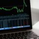 Coinbase는 다가오는 IPO를 처리하기 위해 Goldman Sachs를 선택합니다.