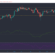 Cardano, Dogecoin, VeChain 가격 분석 : 1 월 30 일