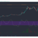 Cardano, Synthetix, Dogecoin 가격 분석 : 1 월 18 일