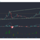 Bitcoin Cash, Polkadot, FTX 토큰 가격 분석 : 1 월 5 일
