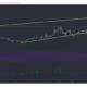 바이 낸스 코인, IOTA, 도지 코인 가격 분석 : 1 월 6 일