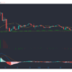 Bitcoin SV, Neo, VeChain 가격 분석 : 1 월 27 일