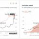 ETH 2.0에 3 억 달러를 투자 한 것은 '진보에 대한 궁극적 인 내기'라고 Buterin은 말합니다.