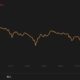 Litecoin, Synthetix, Ethereum Classic 가격 분석 : 1 월 11 일