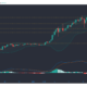 Ethereum, Aave, Zcash 가격 분석 : 1 월 13 일