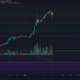 Ethereum, Tron, BAT 가격 분석 : 1 월 8 일