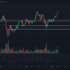 Ethereum, Tezos, Uniswap 가격 분석 : 1 월 25 일