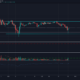 Stellar Lumens, Steem, 메이커 가격 분석 : 1 월 22 일