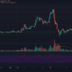 EOS, BAT, Dogecoin 가격 분석 : 1 월 16 일