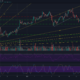 바이 낸스 코인, 이더 리움 클래식, VeChain 가격 분석 : 1 월 22 일