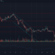 비트 코인 SV, NEM, 버지 가격 분석 : 1 월 28 일