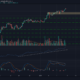 Litecoin, Tezos, Dash 가격 분석 : 1 월 10 일