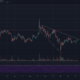XRP, VeChain, Ethereum Classic 가격 분석 : 1 월 24 일