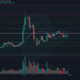Bitcoin SV, Waves, VeChain 가격 분석 : 1 월 16 일