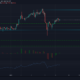 Litecoin, OMG, SushiSwap 가격 분석 : 1 월 15 일