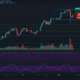 Litecoin 가격 분석 : 1 월 14 일