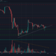 XRP 가격 분석 : 1 월 23 일