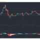 Tron, Verge, Dogecoin 가격 분석 : 1 월 26 일