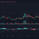 Tezos, BAT, Zcash 가격 분석 : 1 월 21 일