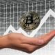 비트 코인 : Coinbase 유출이 증가함에 따라 가격에 어떤 영향을 미쳤습니까?