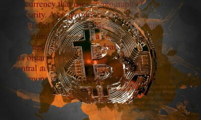 XRP, 리플 vs SEC : '양측 비난'