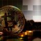 Noway의 NBX, 디지털 자산 뱅킹 계획을 추구하기 위해 6 천만 NOK 모금