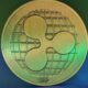 내일 집결하는 XRP?  WSB와 Telegram은
