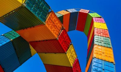 CoinMarketCap, Bitcoin 위에 '농담'WallStreetBets 토큰 나열