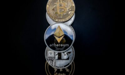 Bitcoin이 정착함에 따라 Ethereum, Polkadot 등과 같은 altcoin이 더 강해질까요?