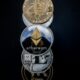 Bitcoin이 정착함에 따라 Ethereum, Polkadot 등과 같은 altcoin이 더 강해질까요?