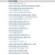 Grayscale이 표시하면 Chainlink의 가격은 어떻게됩니까?